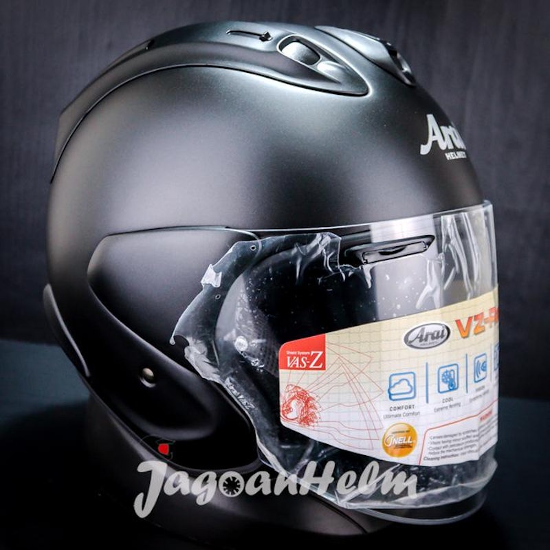 Arai VZ-RAM 3