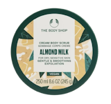 10 Rekomendasi Body Scrub The Body Shop Terbaik 3