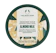 THE BODY SHOP Almond Milk Body Scrub 1