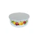 Maspion Group Maspion Mangkok Jadul Enamel Motif Bunga 1