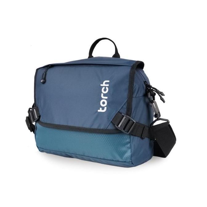 TORCH Animo Messenger Bag 