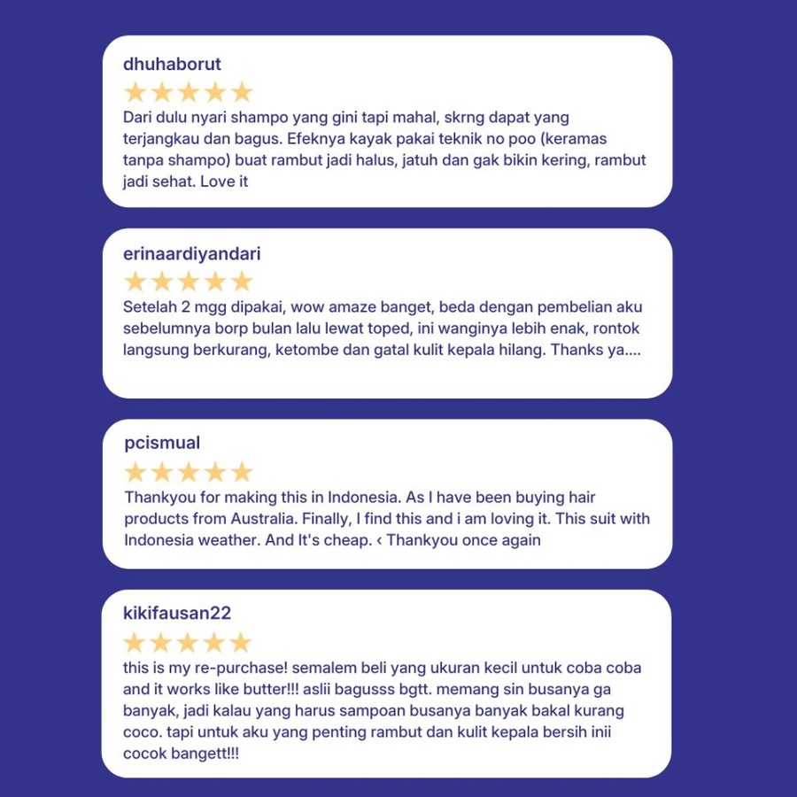 R.O.S.S Nature R.O.S.S Curl Shampoo