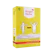 Bumi Wijaya Weight Herba 1