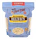 Bob’s Red Mill Gluten Free Rolled Oats 1