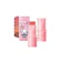 FCL Internasional Indonesia FOCALLURE X Sanrio Pro Cream Multi-use Blush Stick 1