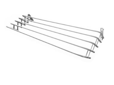 Ace Stora Jemuran Outdoor Teleskopik 60 Cm 401