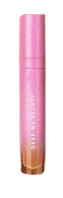 Perfect Matte Lip Coat Yupi Edition 1