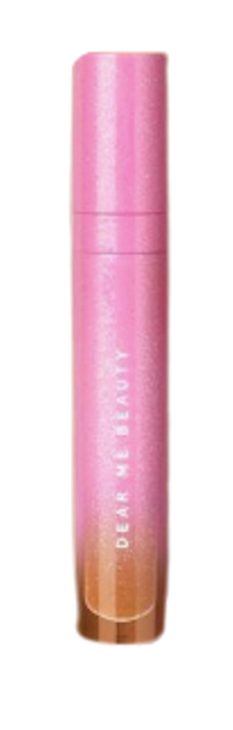 Perfect Matte Lip Coat Yupi Edition 1