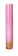 Dear Me Beauty Perfect Matte Lip Coat Yupi Edition 1