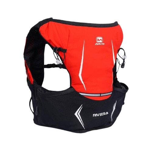 Zarventure Rivera Hydropack Vest 1