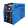 Perkakas Sumber Karya Lakoni Falcon Inverter Welding 1