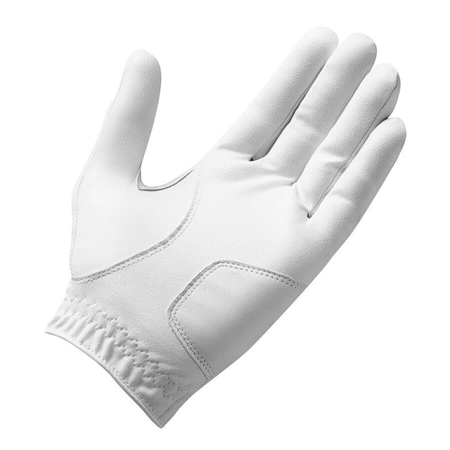 TaylorMade Stratus Tech Women's Glove