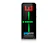 TC Group TC Electronic Polytune Clip Black Tuner 1