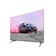 Hisense Android 11 TV 1