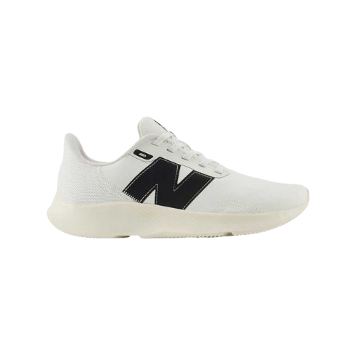 New Balance 430 v3 Women's Running Shoes White