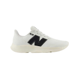 10 Rekomendasi Sepatu New Balance untuk Wanita Terbaik 2