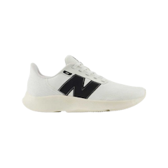 New Balance 430 v3 Women's Running Shoes White