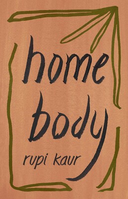 Home Body 1