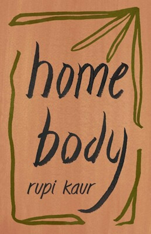 Home Body 1