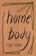 Rupi Kaur Home Body 1