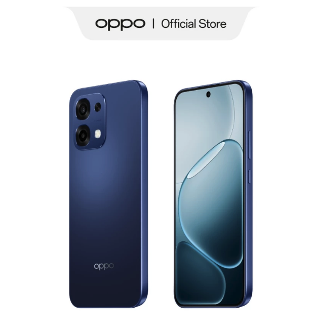 OPPO OPPO A6 Pro 5G
