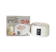 Lock&Lock LocknLock Yogurt Maker 1