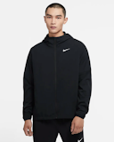 10 Rekomendasi Jaket Nike untuk Pria Terbaik 1
