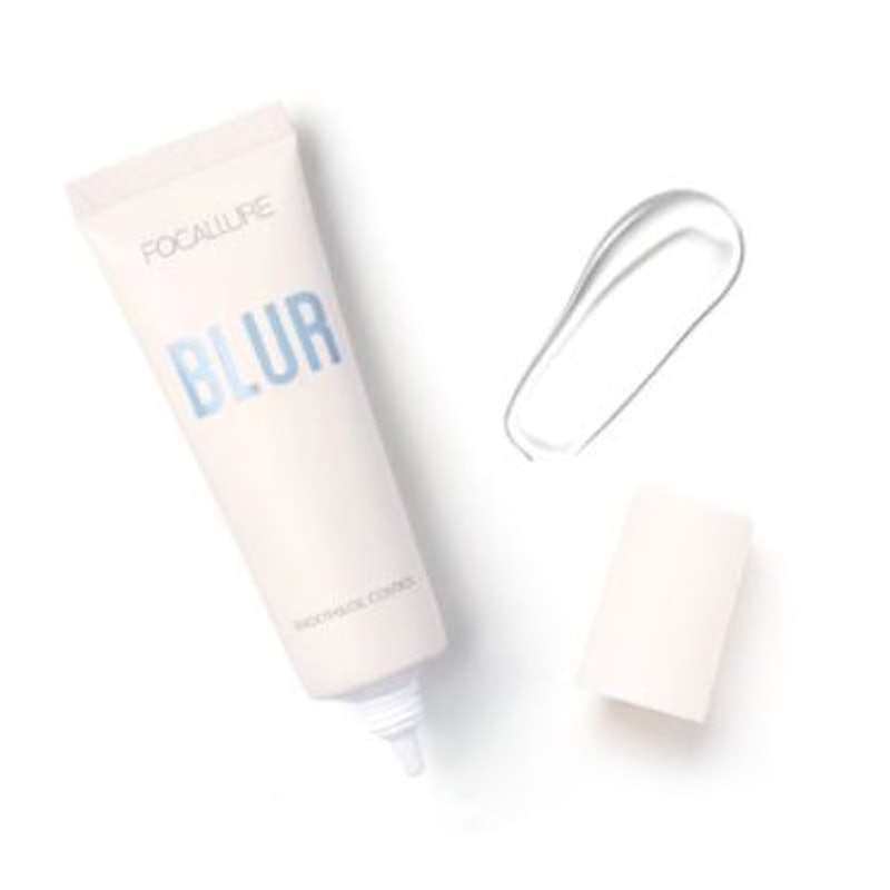 Blur Pore-Minimize Primer 1