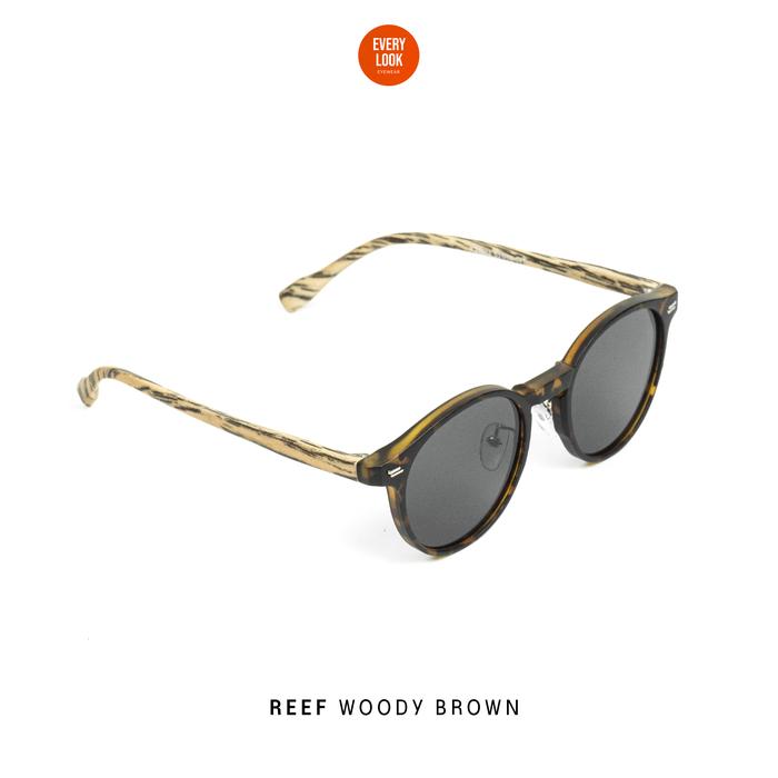  Everylook Eyewear REEF