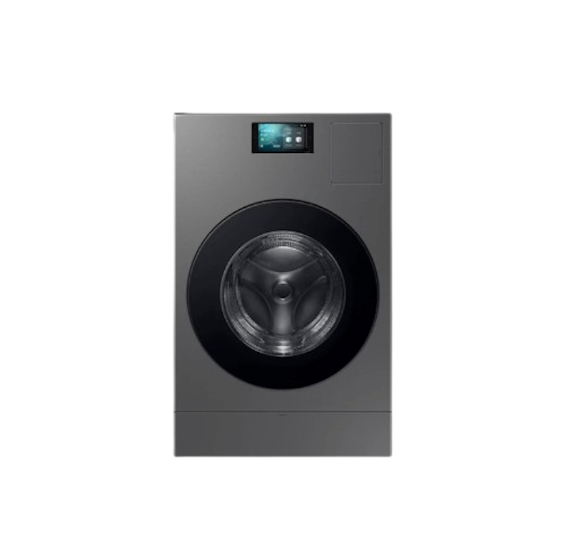 Bespoke AI™ Laundry Combo Heatpump Drying 25kg + 15kg 1