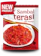 Bamboe Indonesia Bamboe Sambal Terasi 1