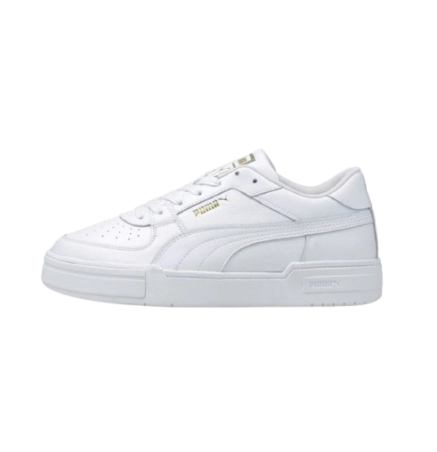 PUMA CA Pro Classic Trainers White