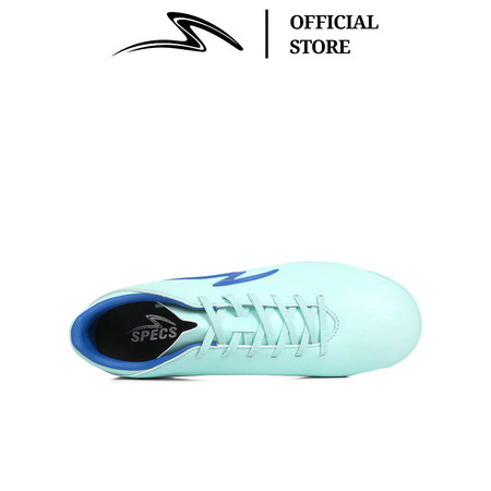 Specs Essorer In Brook Green/Princess Blue 4