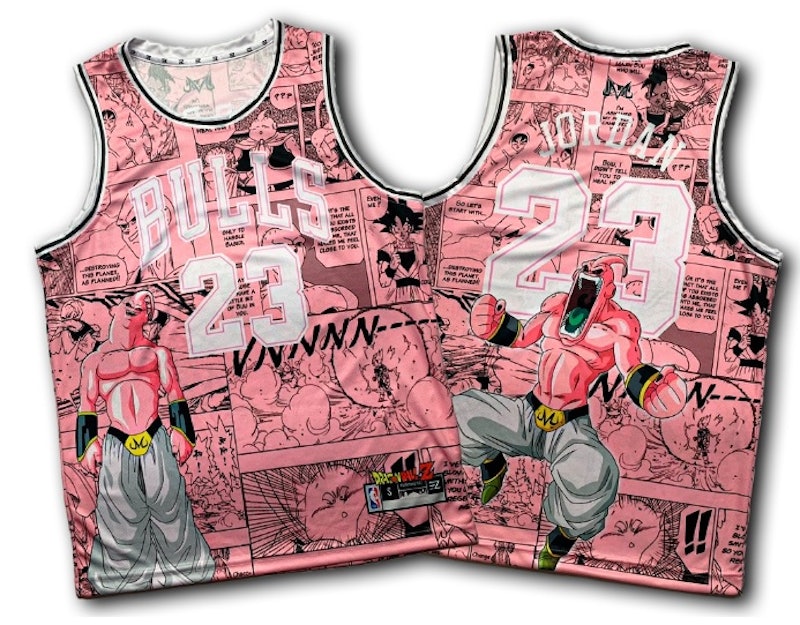 Jersey Michael Jordan Chicago Bulls #23 1