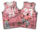 EZ Sportswear Jersey Michael Jordan Chicago Bulls #23 1