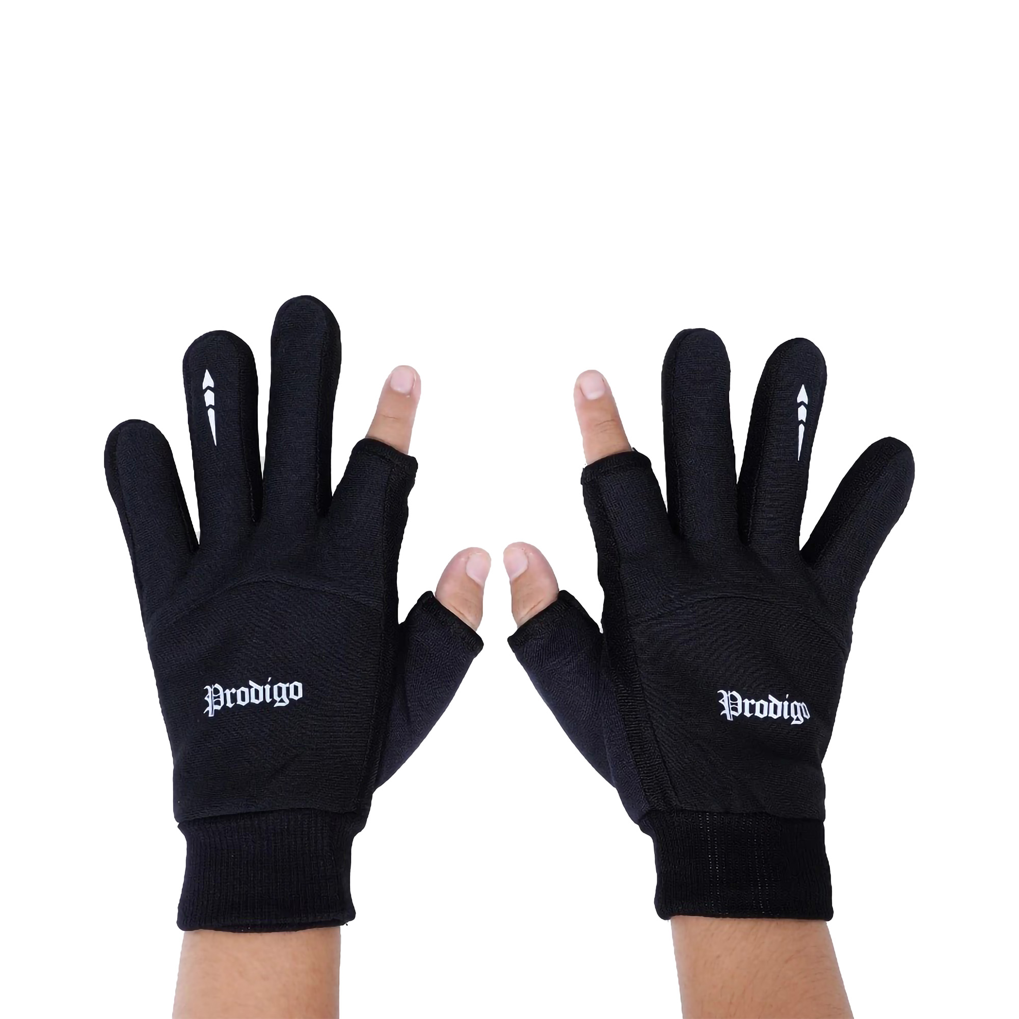  Prodigo Krakatau Sarung Tangan