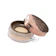 Ya-Man Only Minerals Premium Foundation Ochre 1