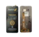 null MEETOO LCD vivo 1