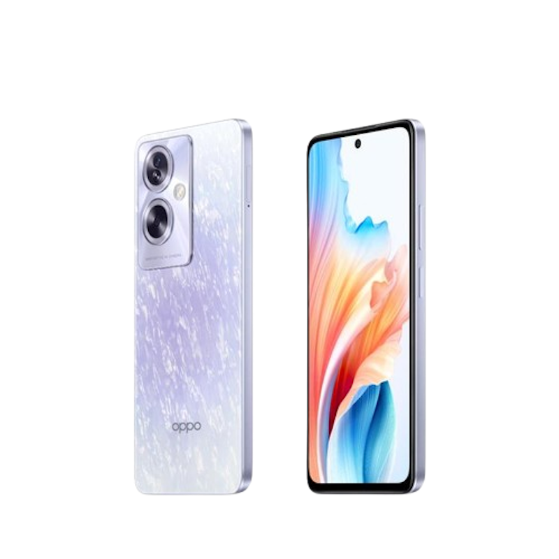 OPPO A79 5G 8/256GB