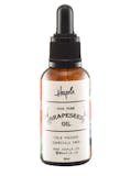 10 Rekomendasi Grapeseed Oil Terbaik 2