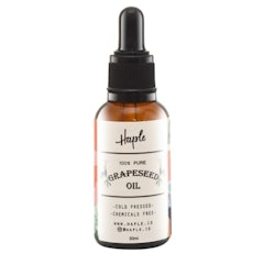 Grapeseed Oil
