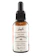 Haple Grapeseed Oil 1