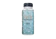 DipDip DipDip Tartar Sauce 1