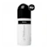 Fandi Universal Kosmekreasi Miracle Deo Antiperspirant Roll On 1
