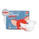 MOTHER-K K-Mom Dual Story Diaper 1