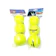 Hosanna Bola Tennis 818 1
