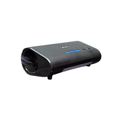 10 Rekomendasi Air Purifier Mobil Terbaik  [Ditinjau Trainer Specialist Audio, Video, & Home Appliance] (Terbaru Tahun 2026) 3
