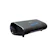 Frontier Frontier Air Purifier Mobil 1