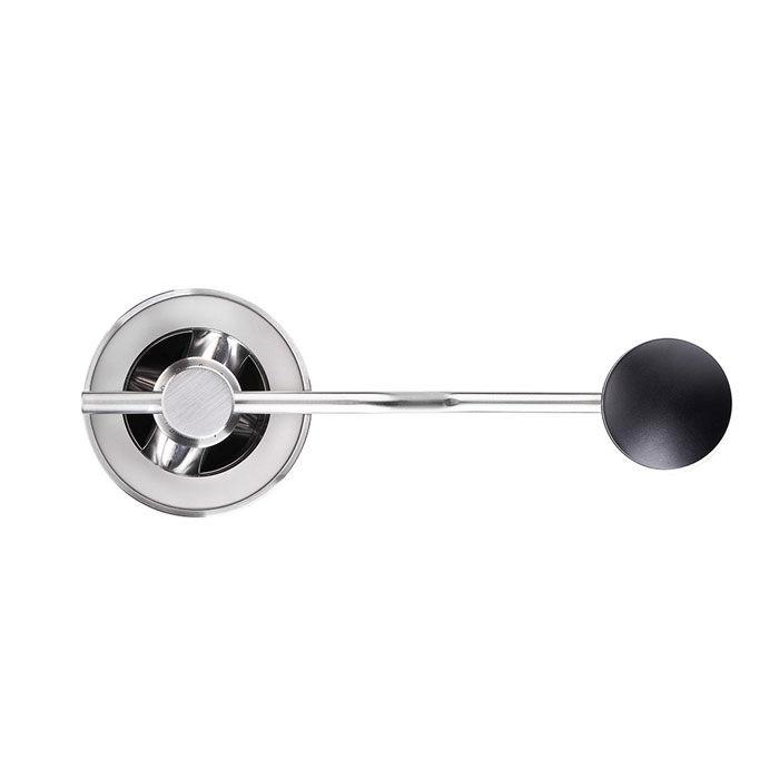 Kinu Classic Hand Coffee Grinder 4