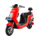 Juara Bike SELIS E-Max 1